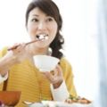 30歲女子查出食管癌離世，醫生解釋：1個習慣害的！