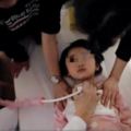 5歲女童竟患肝癌死亡！醫生警告：這9種零食，別再給孩子吃了！！