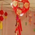 幼兒園環創大全：新年主題牆區角走廊等，26個方案供幼師們參考！