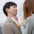 渣男、綠茶婊最多出生「這月份」！痛揭半夜爬上你愛人床星座Top5