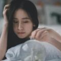 對這三大星座男冷淡，他們反而會越來越在乎你