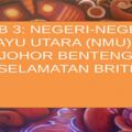 中二歷史課BAB3-NEGERI-NEGERIMELAYUUTARADANJOHORBENTENGKESELAMATANBRITISH