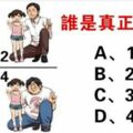 心理測試：當心了，誰是真正的罪犯？測你容易被誰利用