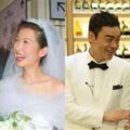 結婚18年無子無女，但被影帝老公寵成少女，難怪49歲的她依舊美得發亮！