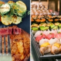 出示身份證結帳免錢！　2019年壽星「飯店Buffet」優惠完整攻略