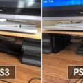 老婆放話不准買！人夫玩命「PS3悄悄升級PS4」　實測結果笑炸網老婆放話不准買！人夫玩命「PS3悄悄升級PS4」　實測結果笑炸網