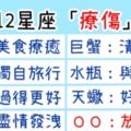 「還要多久，才能忘掉這種痛？」12星座該如何「放下」一個人？射手座需要「獨自旅行」、巨蟹座該來場「回憶大掃除」！