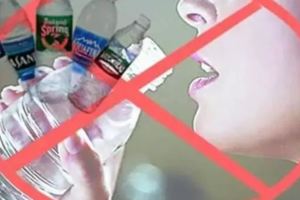 管住嘴！別讓這5種習慣毀了你的腎！3種方法讓你「腎」氣凌人！