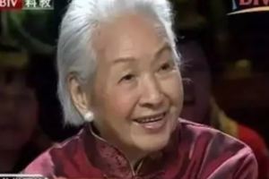 患癌後還能成為百歲壽星，她最愛的是…不花一分錢，春天絕不能錯過