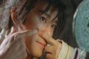 男子擠了1顆痘=2張病危通知書+5天搶救+3萬元！