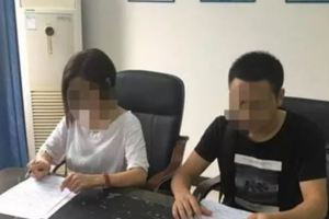 要離婚，先做考卷！夫妻均上80分，法院說分太高，判不準離……