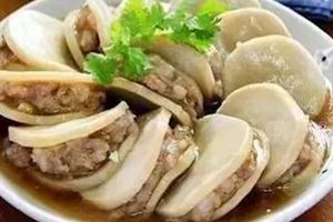 杏鮑菇最好吃的12種做法，簡單易學！營養美味！