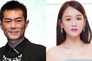 古天樂爆料，7年前就想跟她結婚，單身多年只為等她回心轉意！