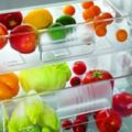 哪幾種食物放在冰箱會致癌？媽媽們可要留意了！
