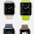 為什麼手錶廣告上的時間，總是停留在「10:09」？背後有原因的！