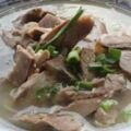 三伏天吃羊肉能「進補」？燉羊肉學會幾招，去掉羶味、營養更豐富