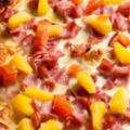 備受爭議的「夏威夷鳳梨披薩」竟不是來自夏威夷？