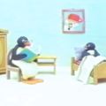 那些年我們一起追的「企鵝家族」但這堪稱「最恐怖的一集」竟造成無數人童年陰影！你還記得嗎？