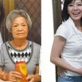 欠債百萬，68歲中低收阿嬤卻拾金不昧，讓拿回150萬的小潘潘親自拜訪送上「致謝禮」！