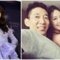 隋棠結婚時「堅決不辦婚禮」，1年後才說出背後的「真正原因」！這麼做太有智慧了…