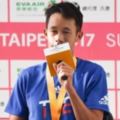 【視頻】莊吉生網球奪金賽後訪問「全講台語」卻被狂噴，粉絲心疼回「台灣人為什麼不能講台語」！