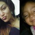 這個不配叫媽媽的女人「殘殺5歲女兒」被逮捕，當她拍攝入獄照…那張臉讓大家都想揍死她！