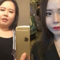 6個月減30kg變正菜！公開韓國減肥「勵志姐」餐單+瘦身運動
