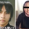 戀童男大生綁架13歲少女...囚禁對方2年都沒人發現！少女找機會逃跑身體卻已經...震驚社會！