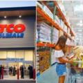 11個Costco「不想讓人發現」的好康秘密！#2千萬別在這天去Costco！