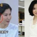 52歲女星「葉歡」演八點檔，耳朵卻出現「一塊怪東西」！知道原因後網友都感到佩服！