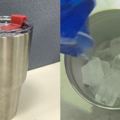 實測號稱能「保冰24小時」的冰霸杯！專家踢爆：「小心喝到超毒重金屬！」