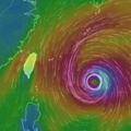 冬衣快拿出！這天起「較強冷空氣」報到低溫下探16度