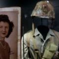 70年來音訊全無，老婦在博物館內發現初戀男友軍中日記，內容居然是…
