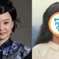 萬萬沒想到這些明星年輕時全是男神女神！「朱咪咪」美的太超過，但「容嬤嬤」更讓人最驚嘆阿！