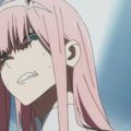 《DarlingintheFranXX》第14話預告：衝突加劇