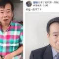 網友園藝店巧遇廖峻，老闆問「你是藝人嗎？」廖峻爸兩字妙答讓網友大笑！