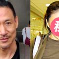 56歲歌神張學友和小四歲妻子近照，真的老了，卻坐擁16億的豪宅！