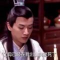 12個讓觀眾超傻眼「感覺智商被侮辱了」的台詞，第一個就算幾年了還是廢到笑