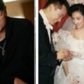 TVB型男苗僑偉與太太相愛36年恩愛如初：風風浪浪當然有……