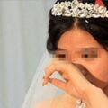 結婚一年老公都不碰我，婆婆將他鎖我房間，半夜的動靜讓全家炸了!