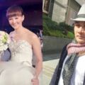 為婚姻盡心盡力，前妻卻出軌！民雄花2年走出失婚陰霾，如今再婚單親媽，一家6口超甜蜜！