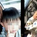 母虐3歲兒，原來有原因　「請你們大家冷靜，可否聽聽一個當媽的心聲」!