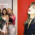 她們也加入4月音源大戰！BLACKPINK確定4月5日回歸，主打歌《KILLTHISLOVE》是一首強烈的歌曲！