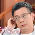 57歲黃日華香港豪宅意外曝光，超大露台能用來踢球