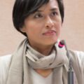 藍委再酸農業議題　邱議瑩回「國民黨不要再消費農民」