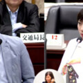 高雄自經區質詢惹議　葉匡時怒批這句話..