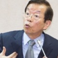 idcc遭疑害死蘇啟誠 網友爆：IP和幫過謝長廷的「卡神」一樣