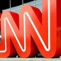 向中國人道歉大賽熱烈進行中 這次輪到CNN