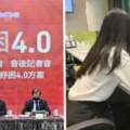 撒8400億紓困，上班族罵只能拿到0元：去年僅領振興券　喊不公平繳稅給其他人領，反被網酸