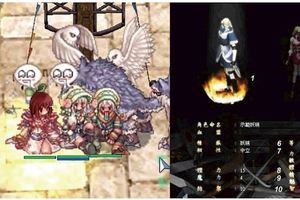 回不去的時光！還記得當年天堂、CS、星海的「全盛時期」嗎？以前網咖簡直是聖地無誤！